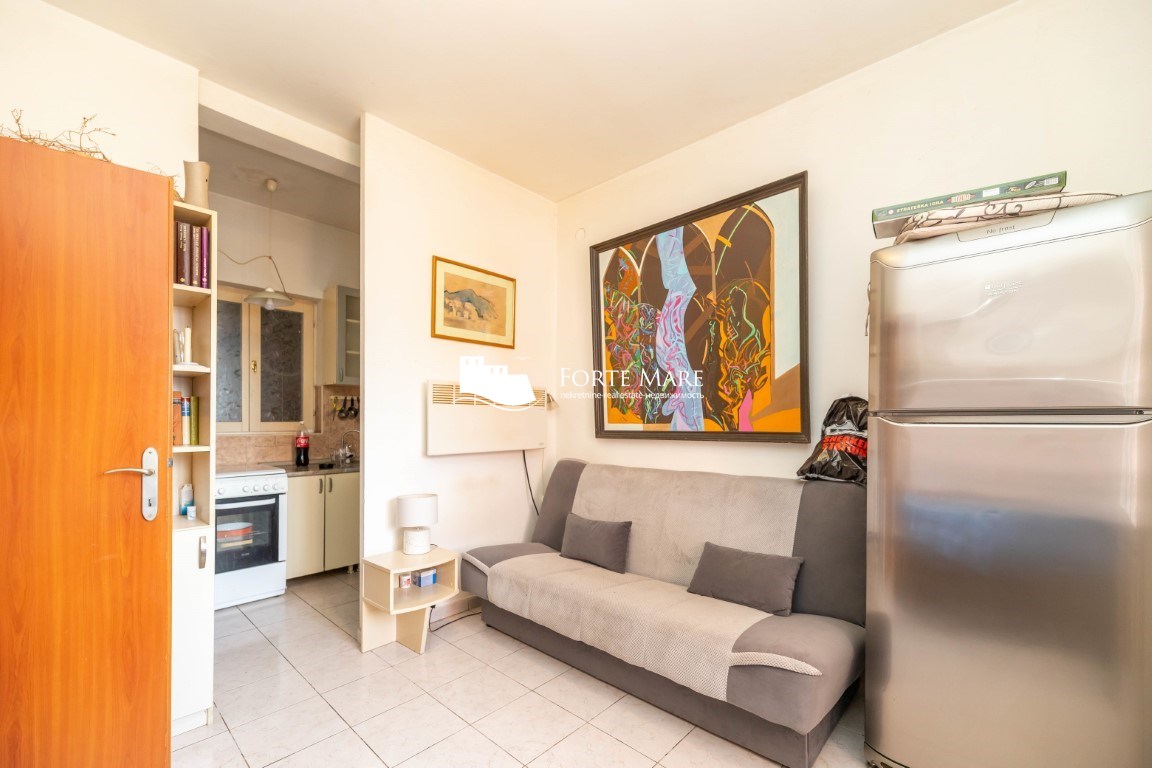 Apartment For Sale, Herceg Novi