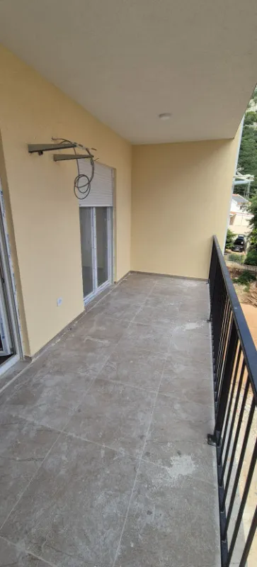 Квартира в Lazi, 49 m²