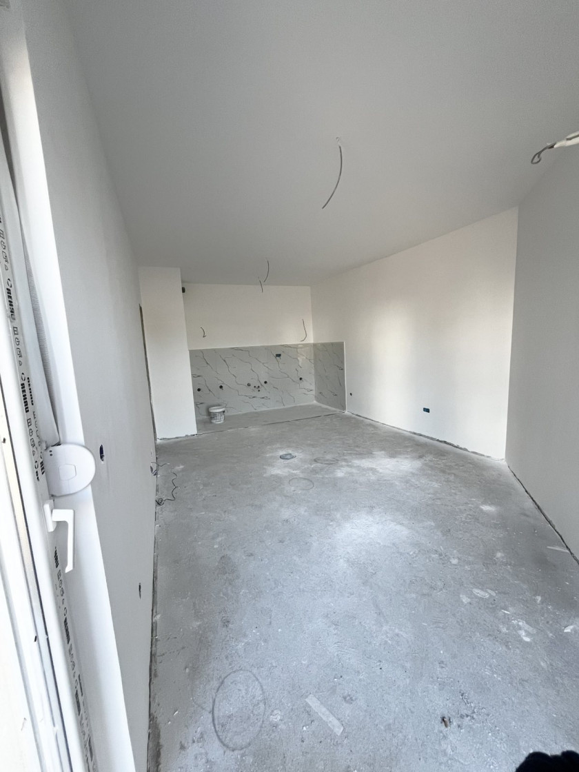 Apartment For Sale, Zabjelo