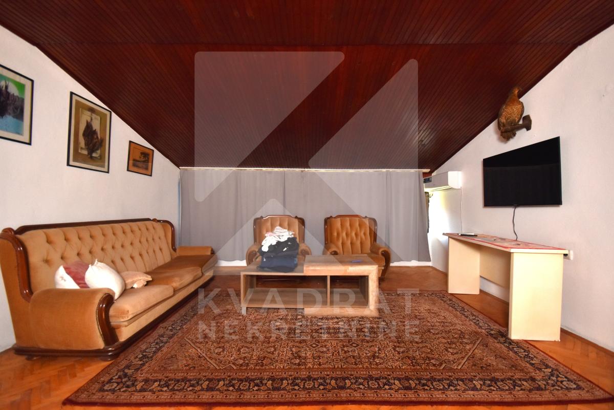 Apartment for Rent, Podgorica — €500