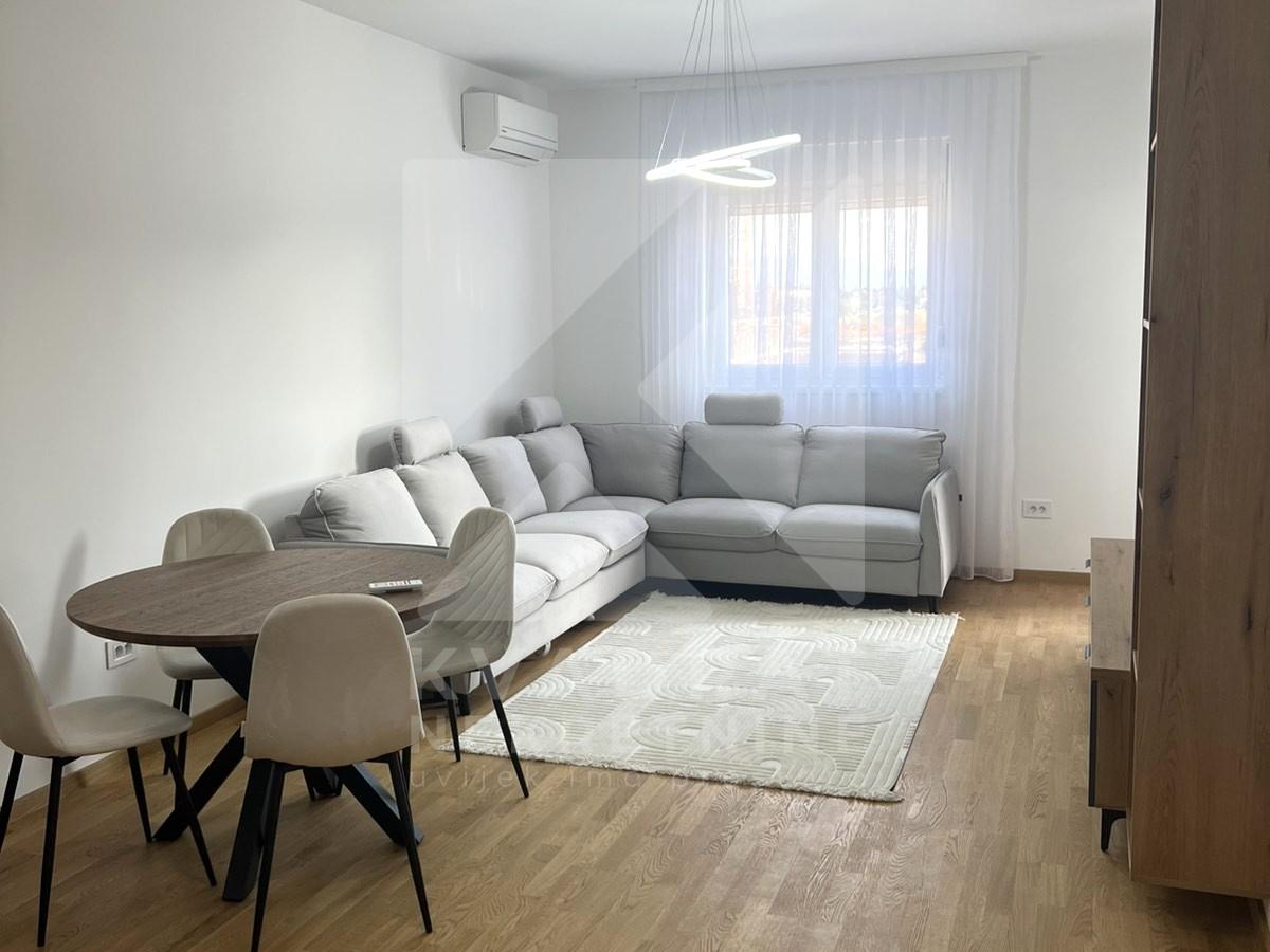 Apartment for Rent, Podgorica — €500