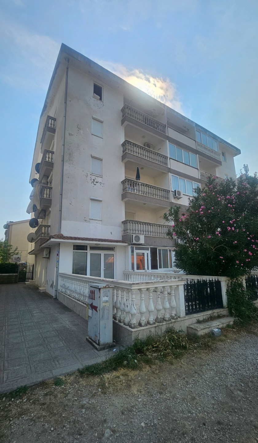 Apartment For Sale, Sutomore