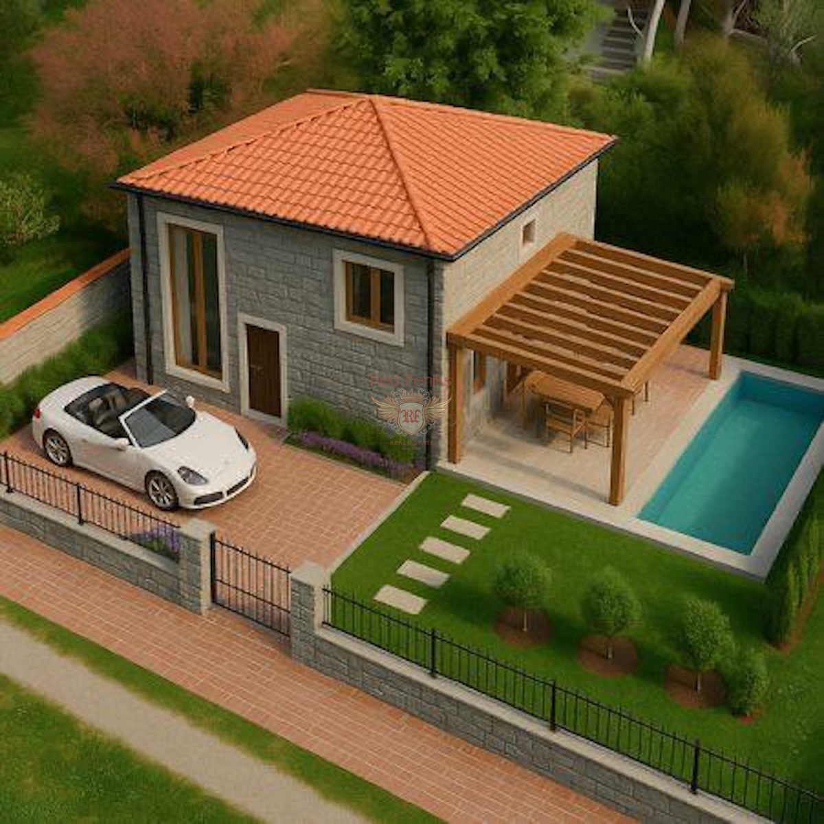 Ulcinj 5
