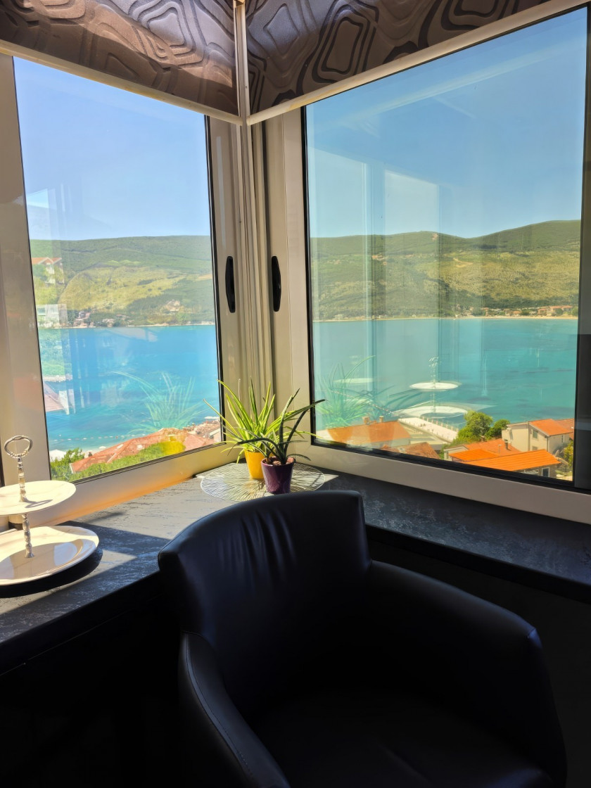 Apartment for Rent, Herceg Novi — €800