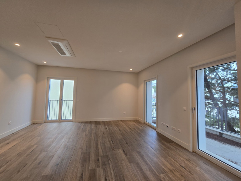 Apartment For Sale, Centrale