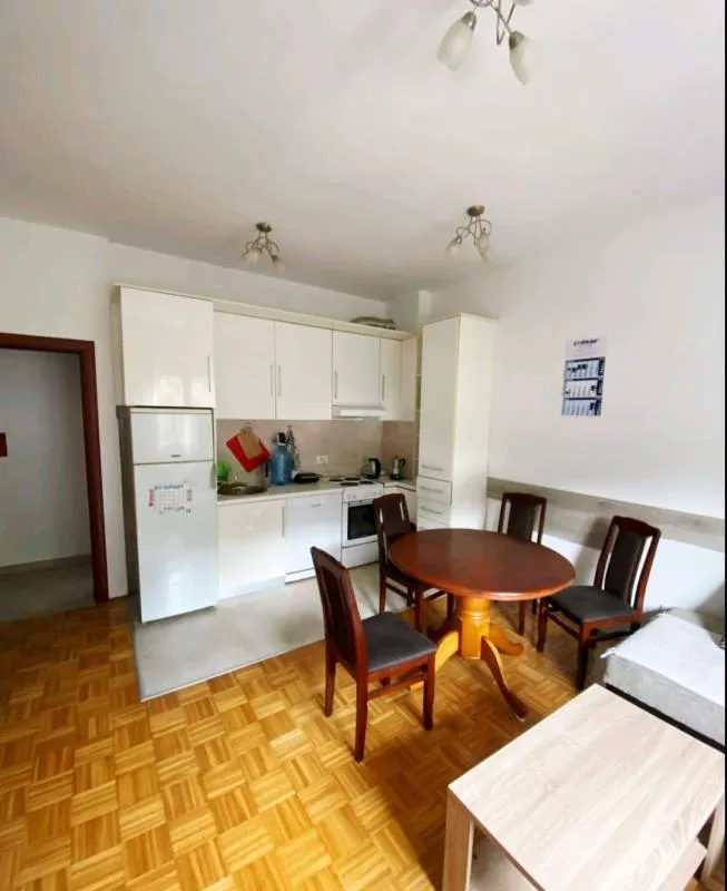 Квартира в Lazi, 40 m²