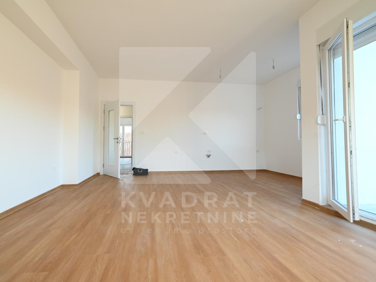 Apartment for Rent, Podgorica — €450