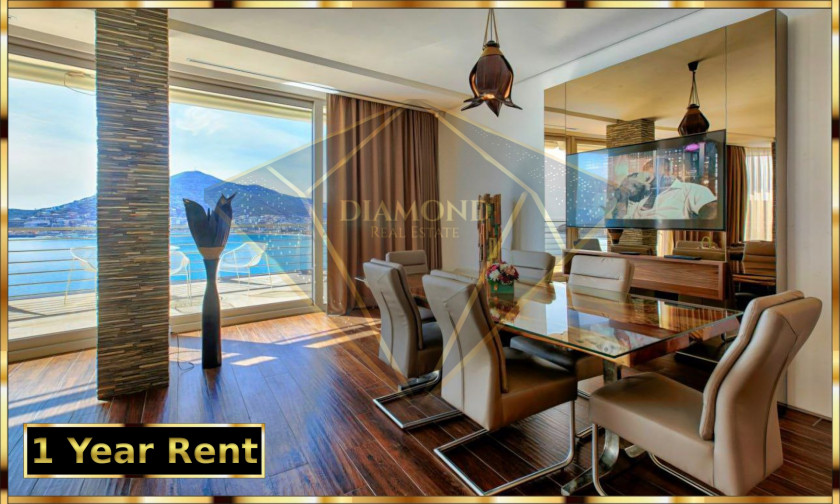 Iznajmljujem Stan-Apartman, Dukley Gardens