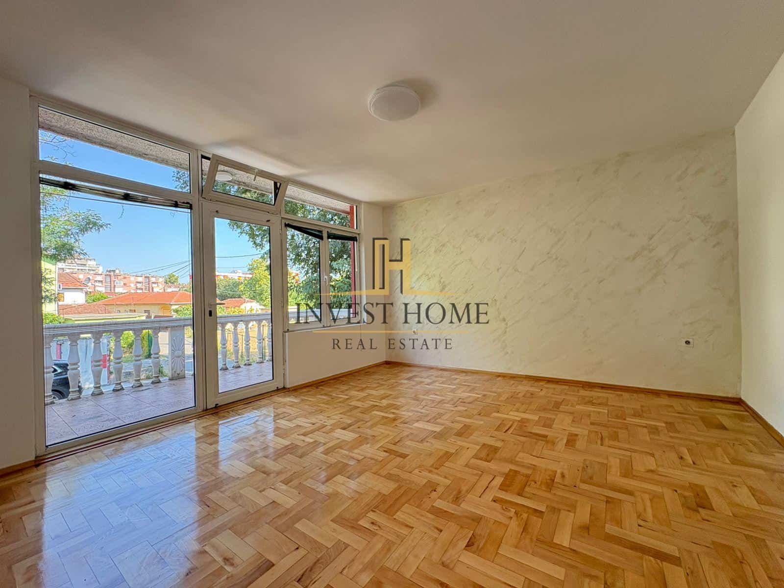 Коммерческая недвижимость в аренду, Podgorica — €630
