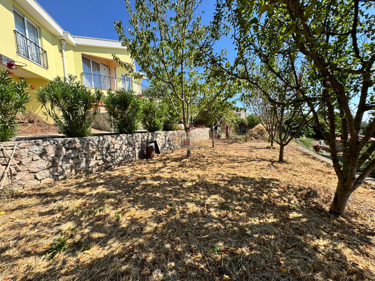House for Sale, Ulcinj — €350,000