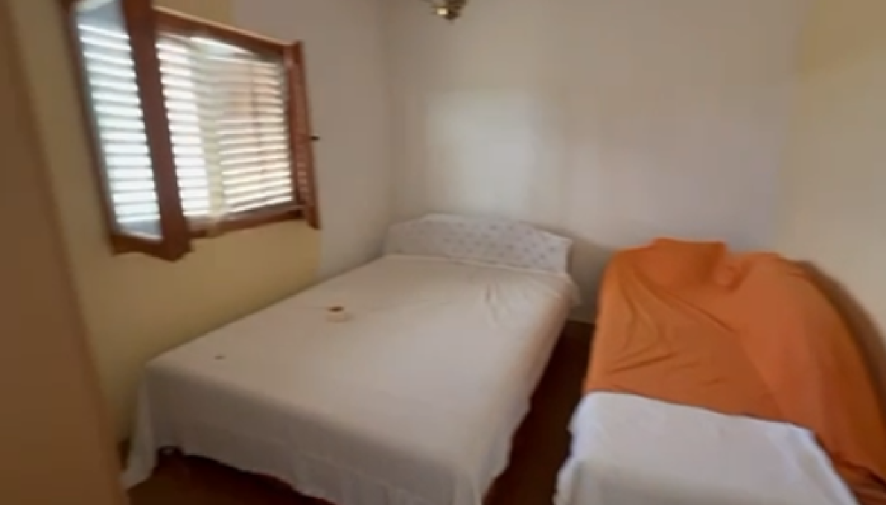 Дом в Sutomore, 40 m²