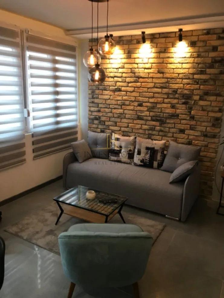 Apartment for Rent, Tivat — €700