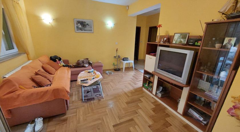 Two-storey spacious family house, Krašići